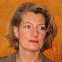 Birgit Schmidt-Puckhaber