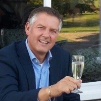 Pierre-Alain Schneider