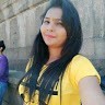 Kiran Pathak