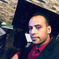 Ayman Khaled