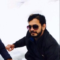 Kunal Azad