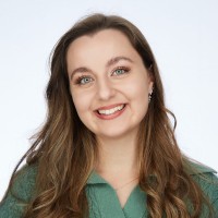 Cat Jacobs