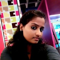 Sangeetha Sudhitharan