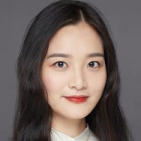 徐亚珍 Angela Xu