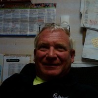 Rich Rishel