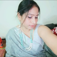 Archana Dubbaka