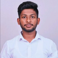 Saurabh Pable