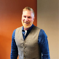 Ron Mechling