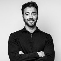 Fazel Hamidi