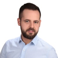 Alper Mülazimoğlu