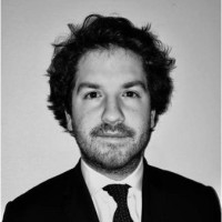 Gregoire Schimpff