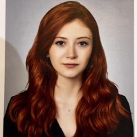 Kardelen Cankar