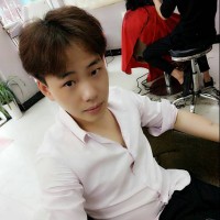 李付侠