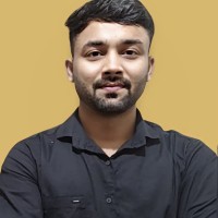 Drx.Yogesh Kumar Dewangan