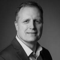 Dave Oldroyd