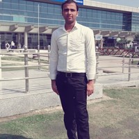 Asim Ahmad