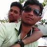 Swapnil Chahande