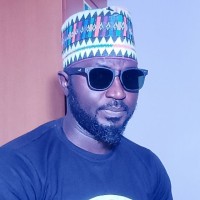 Patrick Azasan