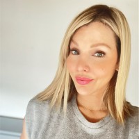 Leslie Neumann
