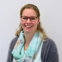 Mariska Jansen