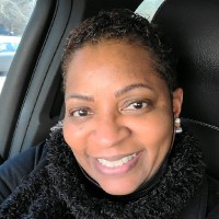 Michele Boyd