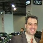 German Ferrandiz Moslares