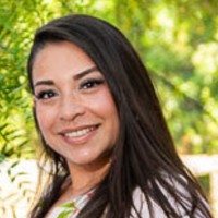 Irene Ramirez