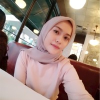 Susan Widya Ayu