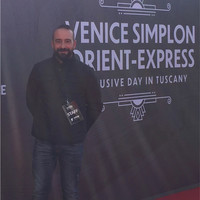 Marco Schiavetti