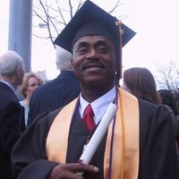 William E. Carter