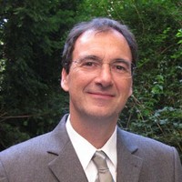 Gerrit Kalkbrenner