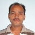 Dhananjay Waghmode