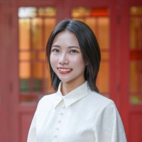 Minh Anh Vu