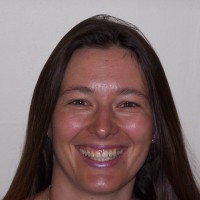Christine Visioli
