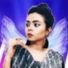 Minahil khan