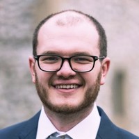 Thomas Timson