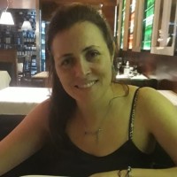 Vanina Vivaldelli