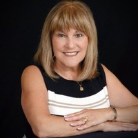 Sharon Linscott