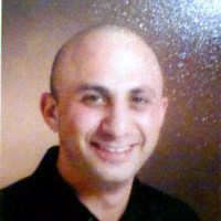 Zaid Noureddin