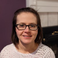 Catherine Milewski