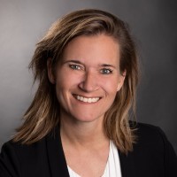 Mizi Rahbek Lauritsen