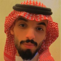 طلال المالكي