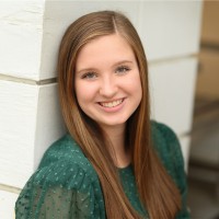 Paige Dargatz