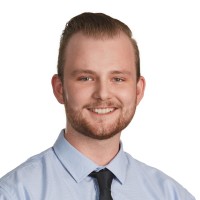 Jake Lobegeier