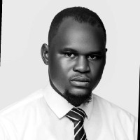 Odulowo Olusola kish