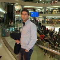 Bakhtyar Omer