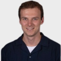 Mathias Dalsgaard