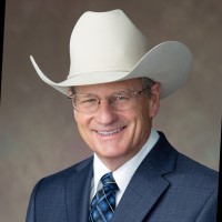 Alan Folger