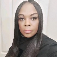 Lesley O'Neal