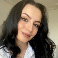 Nicola Andera Velicu